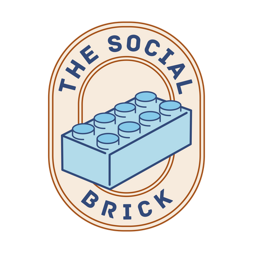The Social Brick